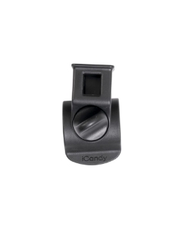 Slika iCandy Core stezaljka suncobrana/držača bočicu