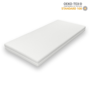 Slika Madrac Vita 97x61x15 cm