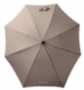 Slika iCandy Univerzalni suncobran, Cookie