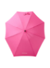 Slika iCandy Univerzalni suncobran, pink