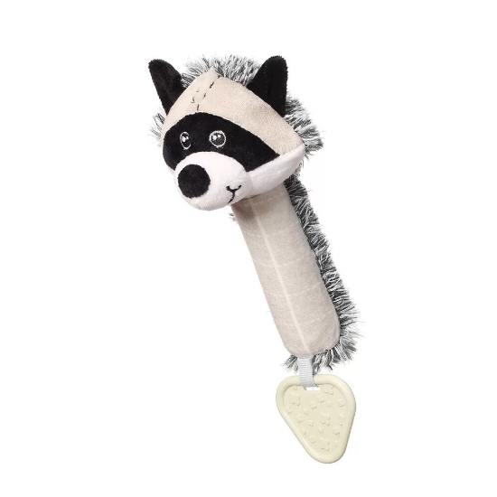 Slika Skvičavac rakun Rocky BabyOno 