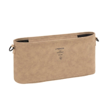 Slika Lässig TEN Organizator za kolica Camel