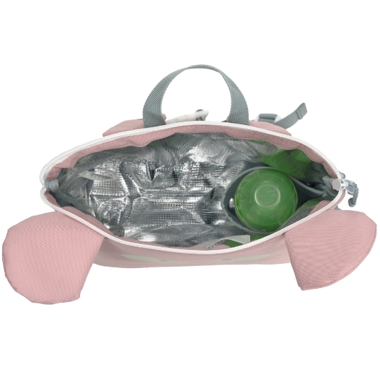 Slika Termo Ruksak Činčila Lässig 