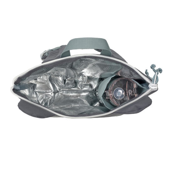 Slika Termo Ruksak Rakun Lässig 