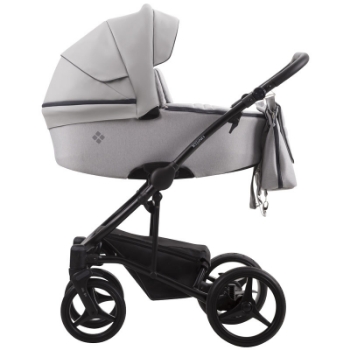 Slika Dječja kolica Bebetto Torino 05/CZA 3u1 B