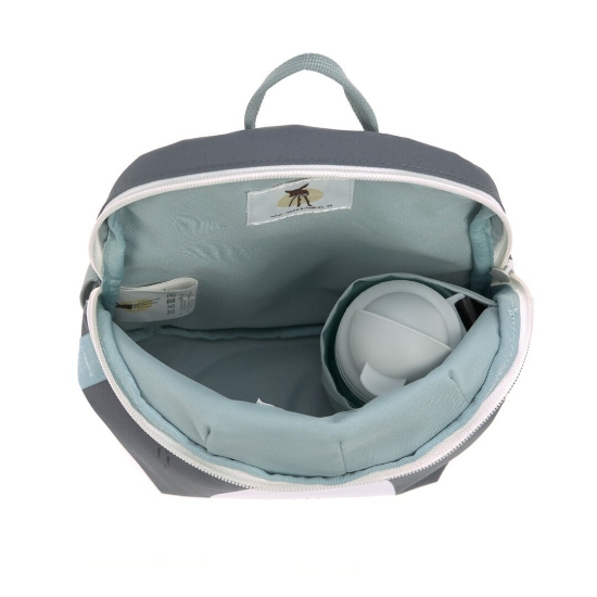 Slika Tiny Ruksak About Friends Rakun Lässig 