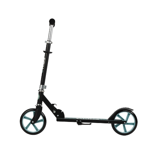 Slika QKIDS WEISS romobil, blue 
