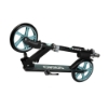Slika QKIDS WEISS romobil, blue 