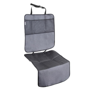 Prikažite detalje za Zaštita za sjedalo automobila 3u1 Savior PETITE&MARS Slika Zaštita za sjedalo automobila 3u1 Savior PETITE&MARS