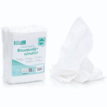 Slika Tetra pelene 10 komada Fillikid