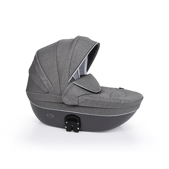 Slika Dječja kolica Kunert Mila BIA, boja 01 3u1 B