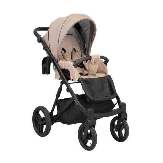 Slika Dječja kolica Kunert Lazzio CZA, boja 12 3u1 B