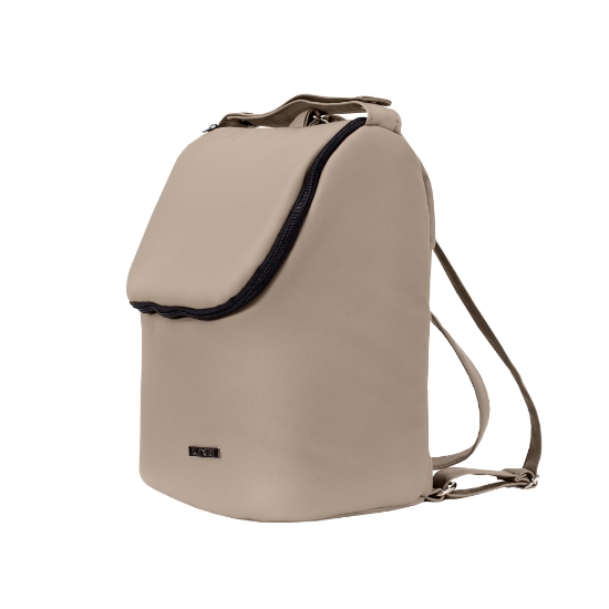 Slika Dječja kolica Kunert Lazzio CZA, boja 12 3u1 B