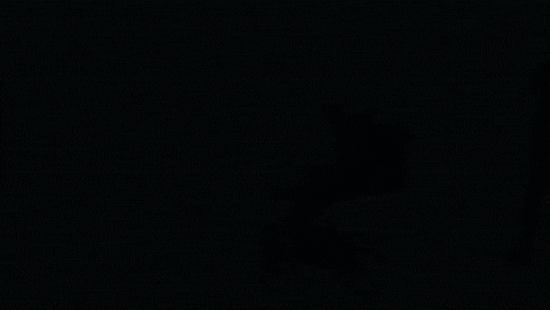 Slika Dječja kolica Kunert Molto Premium Gold, boja 03 3u1 B