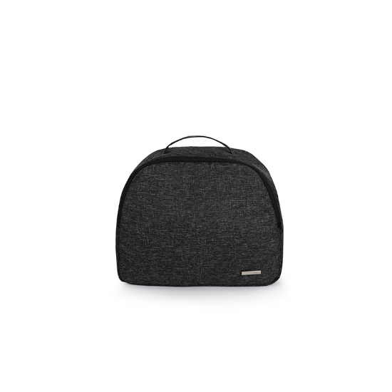 Slika Dječja kolica Kunert Molto Premium Gold, boja 04 3u1 B