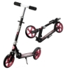 Slika QKIDS WEISS romobil, pink 
