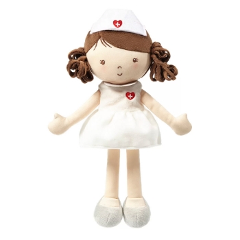 Slika Plišanac lutka Grace BabyOno