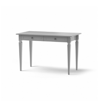 Slika Stol za djecu sivi Ines Junior Bellamy 
