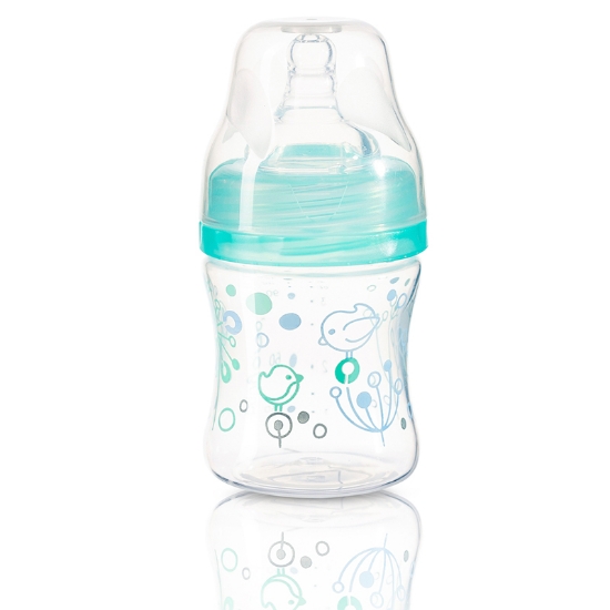 Slika Bočica 120ml antikolik mint BabyOno