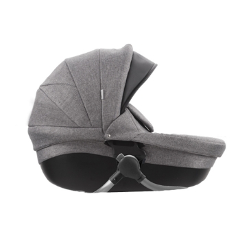 Prikažite detalje za Košara FOR2, boja LJ195 Bebetto  Slika Košara FOR2, boja LJ195 Bebetto