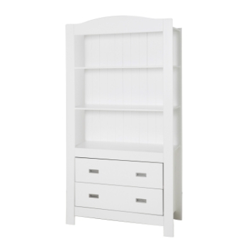 Slika Regal za knjige Fino Bellamy