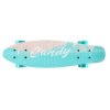Slika Skateboard GALAXY feather QKIDS