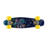 Slika Skateboard GALAXY spaceman QKIDS