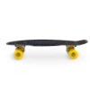 Slika Skateboard GALAXY spaceman QKIDS