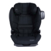 Slika Autosjedalica MaxSpace Comfort System + Isofix 15-36 Black Avionaut