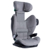 Slika Autosjedalica MaxSpace Comfort System + Isofix 15-36 Grey Avionaut