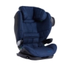 Slika Autosjedalica MaxSpace Comfort System + Isofix 15-36 Navy Avionaut