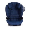 Slika Autosjedalica MaxSpace Comfort System + Isofix 15-36 Navy Avionaut