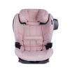 Slika Autosjedalica MaxSpace Comfort System + Isofix 15-36 Pink Avionaut