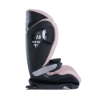 Slika Autosjedalica MaxSpace Comfort System + Isofix 15-36 Pink Avionaut