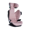 Slika Autosjedalica MaxSpace Comfort System + Isofix 15-36 Pink Avionaut