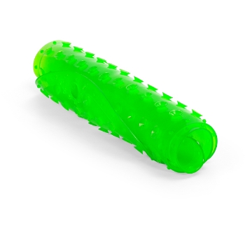 Prikažite detalje za Protuklizna podloga za kupanje 55x35 cm zelena BabyOno Slika Protuklizna podloga za kupanje 55x35 cm zelena BabyOno