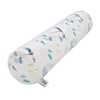 Slika Potporni jastuk valjak Fly Bellamy 