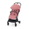 Slika Sportska kolica Indy 2 Dhalia pink Kinderkraft