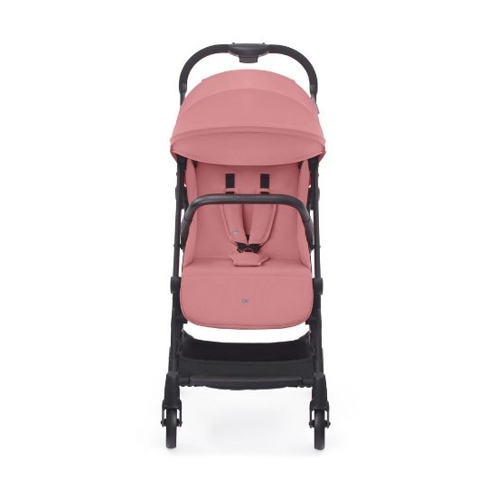 Slika Sportska kolica Indy 2 Dhalia pink Kinderkraft