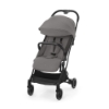 Slika Sportska kolica Indy 2 Cozy grey Kinderkraft