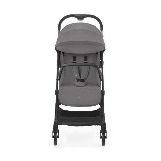 Slika Sportska kolica Indy 2 Cozy grey Kinderkraft