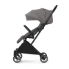 Slika Sportska kolica Indy 2 Cozy grey Kinderkraft