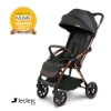 Slika Sportska kolica Influencer XL Black Brown Leclercbaby