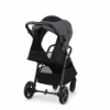 Slika Sportska kolica ROUTE platinium grey Kinderkraft