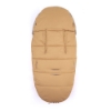 Slika Zimska vreća za kolica 4 in 1 Footmuff Comfy Elegant Caramel PETITE&MARS