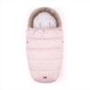 Slika Zimska vreća za kolica 4 in 1 Footmuff Comfy Glossy Princess PETITE&MARS