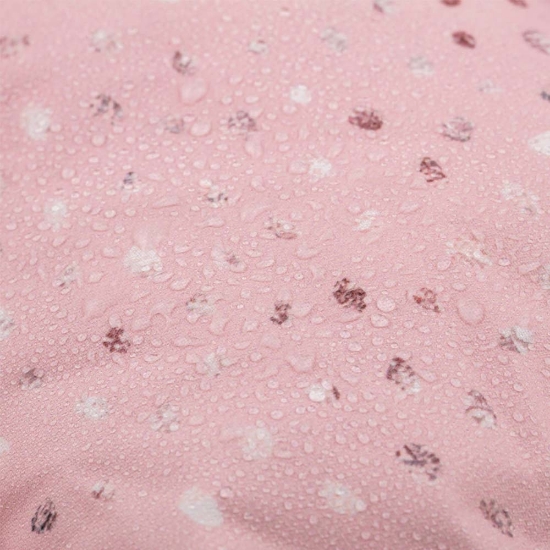 Slika Zimska vreća za kolica 4 in 1 Footmuff Comfy Glossy Princess PETITE&MARS