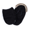 Slika Zimska vreća za kolica 4 in 1 Footmuff Comfy Stylish Beauty PETITE&MARS