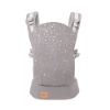 Slika Nosiljka za bebe Nino CONFETTI grey Kinderkraft