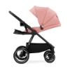 Slika Sportska kolica Nea Ash Pink Kinderkraft